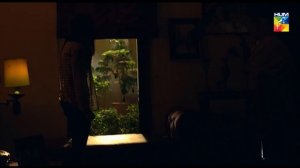 Diyar e Dil Episode 21 HUM TV Drama