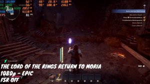 RX 6600 + i3 10100F IN 2023 | TEST IN 45 GAMES