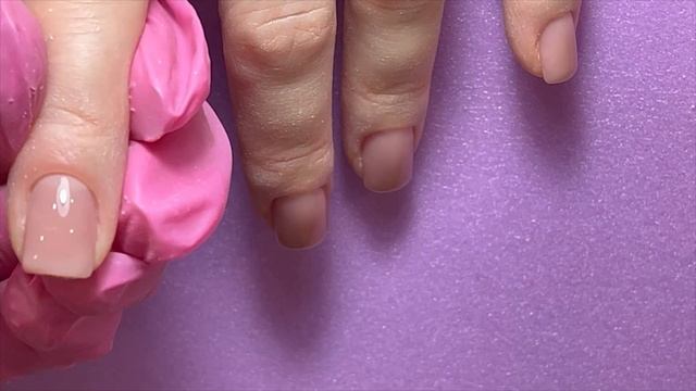 Трендовый оттенок с Wildberries