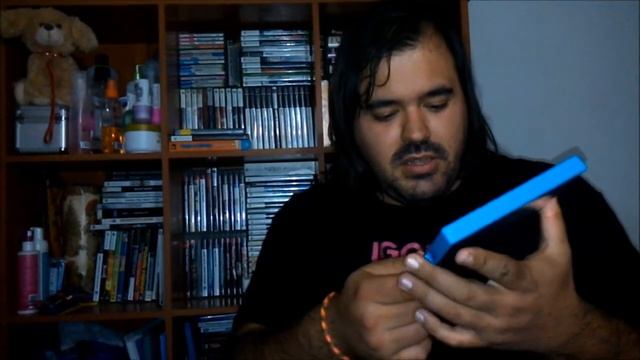 Darksiders II | Unboxing смотреть онлайн