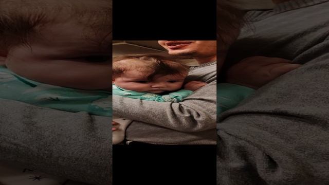 ЛИХО SOUNDTRACK 🎶