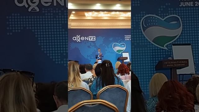 Кристофер Кристофи, Ташкент, Код Лидера 2023 (1) смотреть онлайн