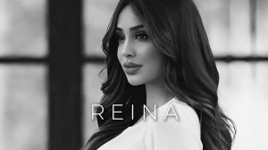 2024ADAM Elyanna Massari DOOSET DARAM ONE DAY ZHUREK HilalDeep RILTIM Remix Mix
