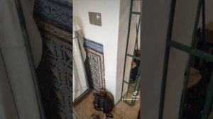 замена термопары