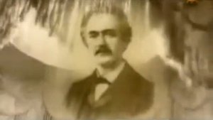 Энциклопедия   Генрих Шлиман