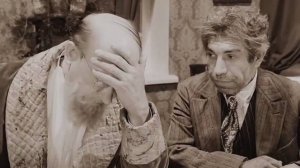 Собачье сердце (1988): интересные факты о фильме