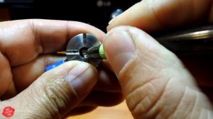 510 Коннектор для Мехмода: $1.49 Распаковка, обзор