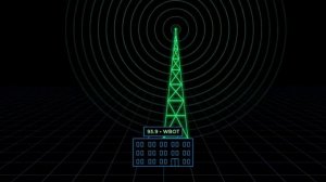 Физика для Детей_ Ч - значит Частота (5 выпуск)