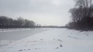 Рекламная заставка (START-TV, март 2021)