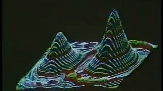 Ваномас пробует мощность 7970 в действии смотреть онлайн