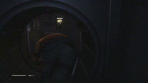 *ФОНАРЬ !!!*Alien Isolation #2