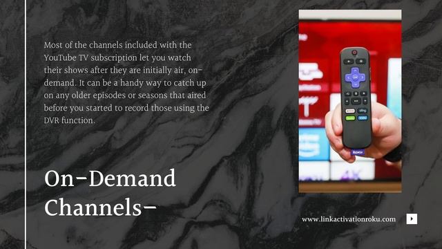 Solved Youtube TV Activation using TV Code смотреть онлайн