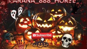 _ХЕЛОВИН_888_ПОДПИШИСЬ_