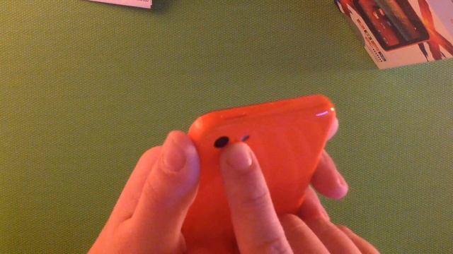 teXet TM-4182 IX-mini[ОБЗОР] смотреть онлайн