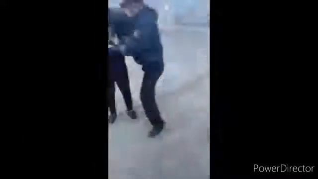 новосибирск дпс смотреть онлайн