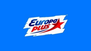 Рекламный Блок (Europa Plus Москва 106.2 FM 20.03.2023 21:20)