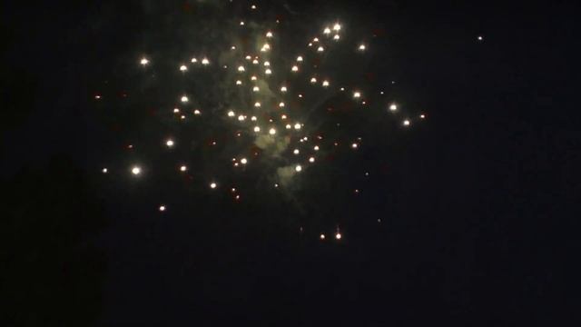 С085 НОВОГОДНЯЯ СКАЗКА (1.2" х 178) смотреть онлайн