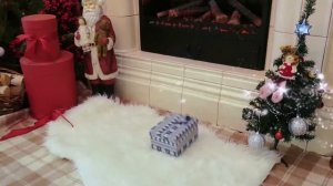 ЮДИ & ЧЕРЕПАШКИ НИНДЗЯ - С Новым годом