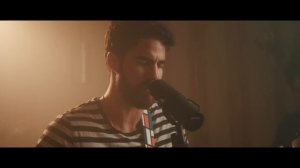 Darren Criss - One Fine Day (Official Video)