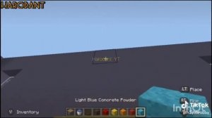 КАК СДЕЛАТЬ РАБОЧИЙ ТЕЛЕВИЗОР В МАЙНКРАФТЕ БЕЗ МОДОВ?! ТЕЛЕВИЗОР ЗА 40 СЕКУНД В МАЙНКРАФТ! КИС-КИС🤪