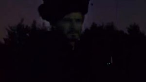 Taras Bulba The Cossack 1962 English version complete rare movie