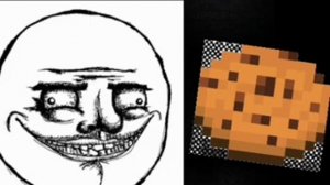 Что ты съел.МЕМ.