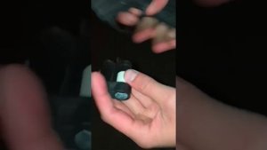 Пистолет ПИОНЕР фирмы "А+А" БАМ 18*51(без всякого разрешения) патрон светошумовой "ГРОМ" ФИРМЫ А+А