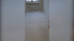 Броня  Акваблок Эффект для гидроизоляции пола квартиры крупного ЖК Гранд, город Киров