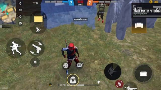 1 ПРОТИВ 2 В КОМНАТЕ смотреть онлайн