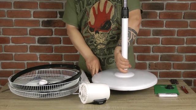 Розпаковка RZTK FN 4060 смотреть онлайн