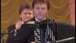 Абрэу Тико-Тико Tico-Tico, Ансамбль Сюрприз