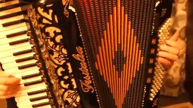 www.akkordeon-shop.ru смотреть онлайн
