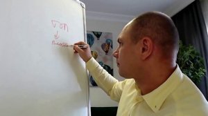 Фабрика_КРИПТОинвесторов_Урок_4_＂ВОЗМОЖНОСТИ_КРИПТОВАЛЮТ＂