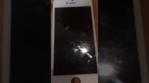 Почему перестал включатся iPhone 5s  после замены модуля