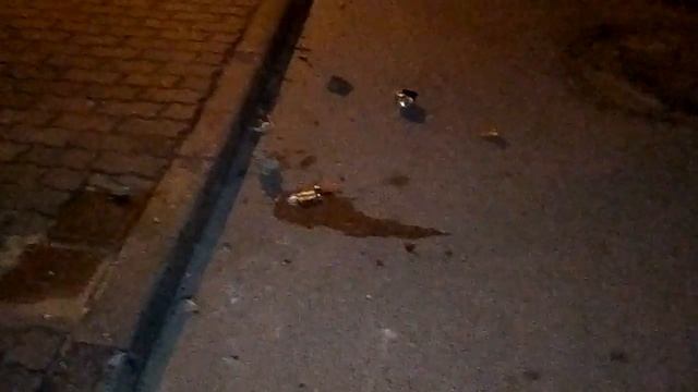 LG Nexus 5X battery смотреть онлайн