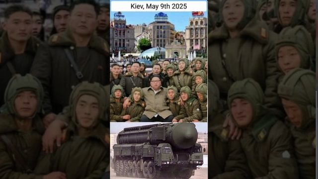 Тонкий Армейский Юмор 🤣👍💯