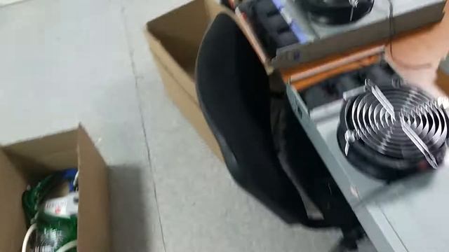 310118-777 Видеоотчет для заказчика.