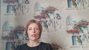 Личные границы и их защита. Упражнения по отстаиванию личных границ