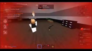 Roblox Kat And i get A Free db Thx lot lot my fan r The best and Gameplay To XD video