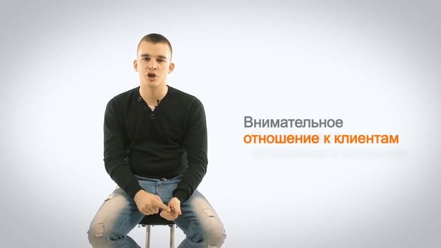 Снять квартиру смотреть онлайн