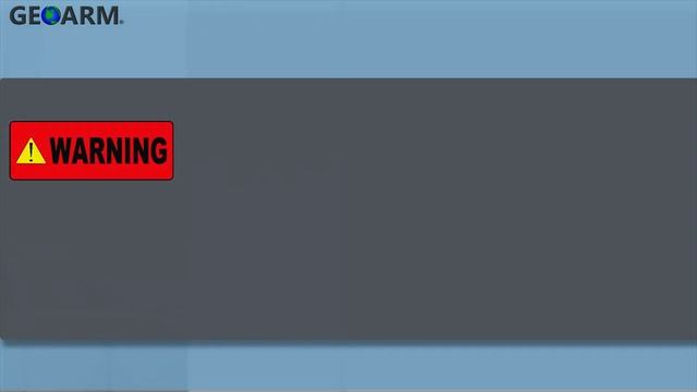 2GIG-DW10-345 - How to Change Batteries? смотреть онлайн