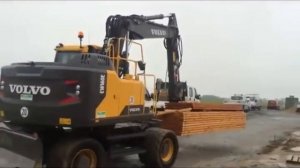 Дикие изобретения,безумные машины! Техника со всего мира