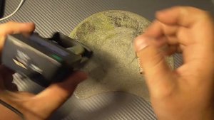 XTAR VC2S зарядное устройство и Power Bank . (для аккумуляторов Ni-MH, Ni-Cd, Li-ion)