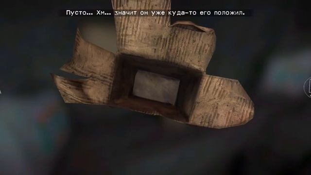 СЕКРЕТНАЯ ФРАЗА 911:ДОБЫЧА!!!! // 911:PREY