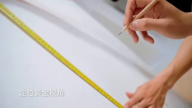 Redmi TV Max 98 UNBOXING And Installation смотреть онлайн