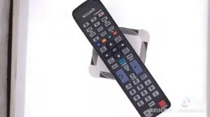Samsung tv remote control replacement AA59-00507A