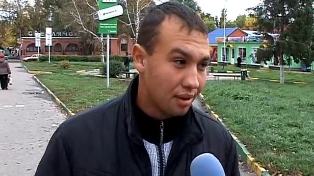 Сердобск ТВ Зачем нам банки,если есть матрац 04 10 11 смотреть онлайн