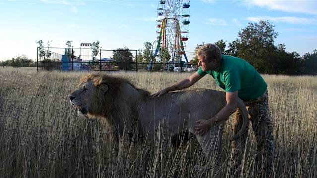 Гек в обидках и ищет драки ! Массаж брюшка :)) смотреть онлайн