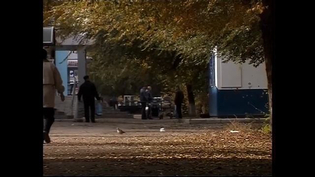 Архив Котельниково-ТВ, 29 октября 2006, Информация Отдела по экономической политике района смотреть онлайн