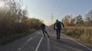 12.10.2024 Сотка от Зайчикова By Yamki